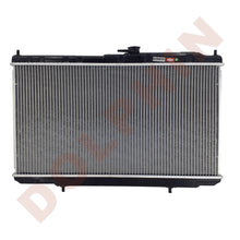 Load image into Gallery viewer, NISSAN Radiator 2007- Radiator
