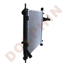 Load image into Gallery viewer, Nissan Radiator 2010-
