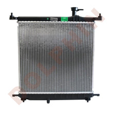 Load image into Gallery viewer, Nissan Radiator 2010-
