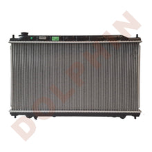 Load image into Gallery viewer, NISSAN Radiator 2002-2009 Radiator
