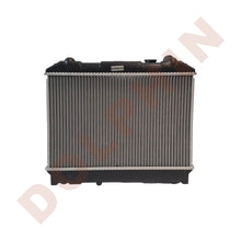 Load image into Gallery viewer, NISSAN Radiator - ATLAS - 300 x 486 x 36 mm - Radiator
