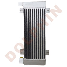 Load image into Gallery viewer, Oil Cooler - 460 x 154 x 50 mm - Oil Cooler
