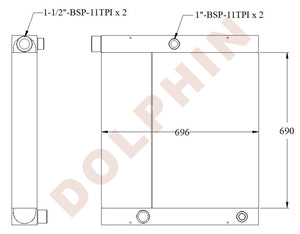 
          Mining And Construction
        