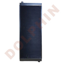 Cargar imagen en el visor de la galería, Radiator - 1020 x 400 x 114 mm Radiator
