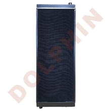 Cargar imagen en el visor de la galería, Radiator - 1020 x 400 x 114 mm Radiator
