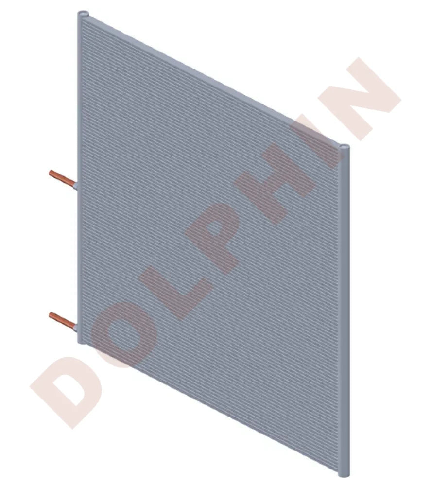 Industrial | Dolphin Catalogue