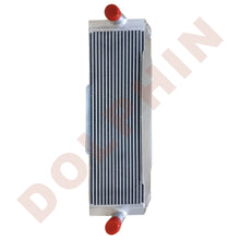 Cargar imagen en el visor de la galería, Radiator - 742 x 236 x 113 mm - Radiator

