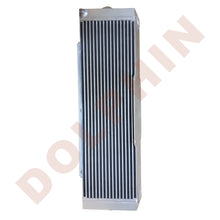 Cargar imagen en el visor de la galería, Radiator - 742 x 236 x 113 mm - Radiator
