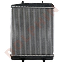 Load image into Gallery viewer, Radiator For Citroen Year 2005-
