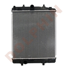 Load image into Gallery viewer, Radiator For Citroen Year 2005-
