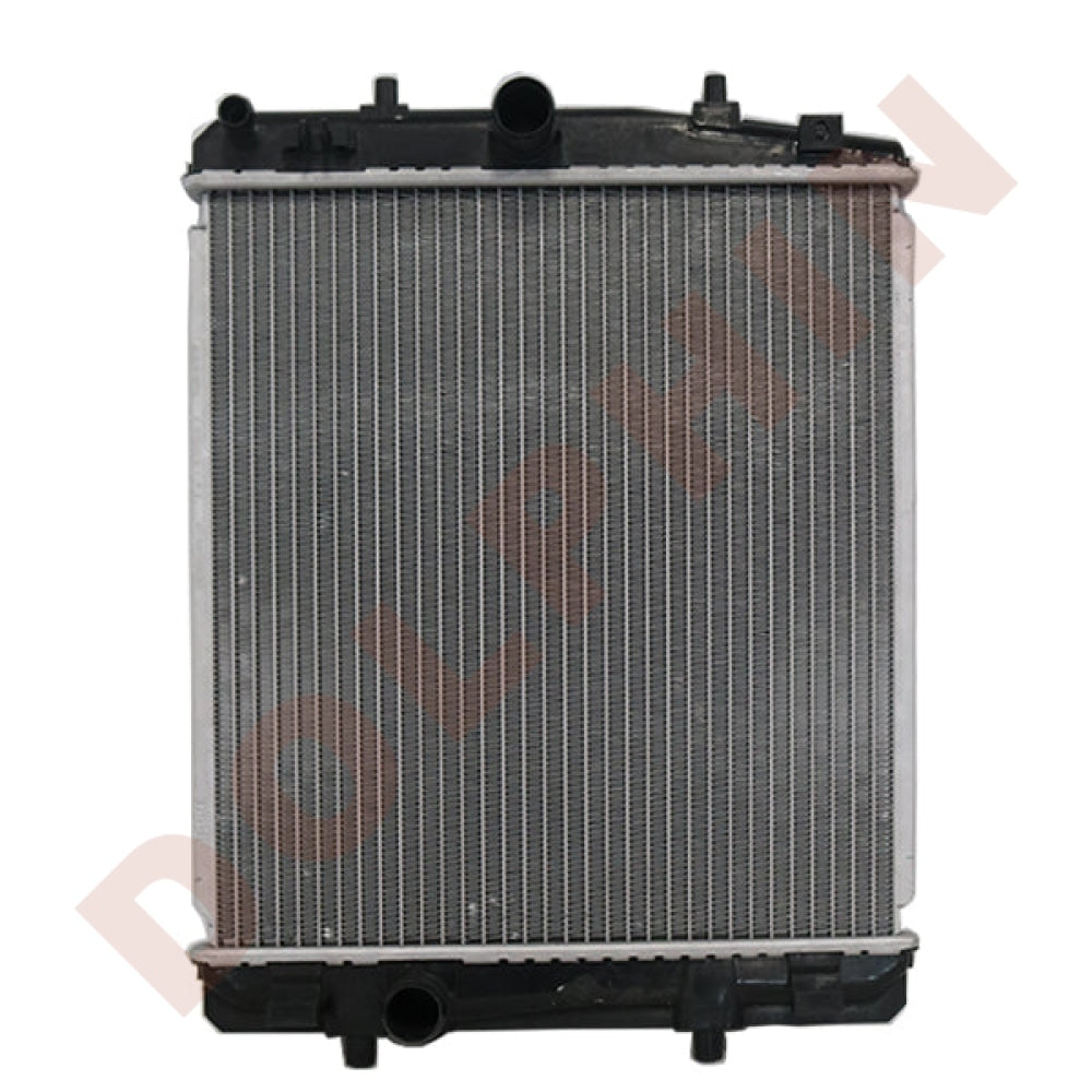 Radiator For Citroen Year 2005-