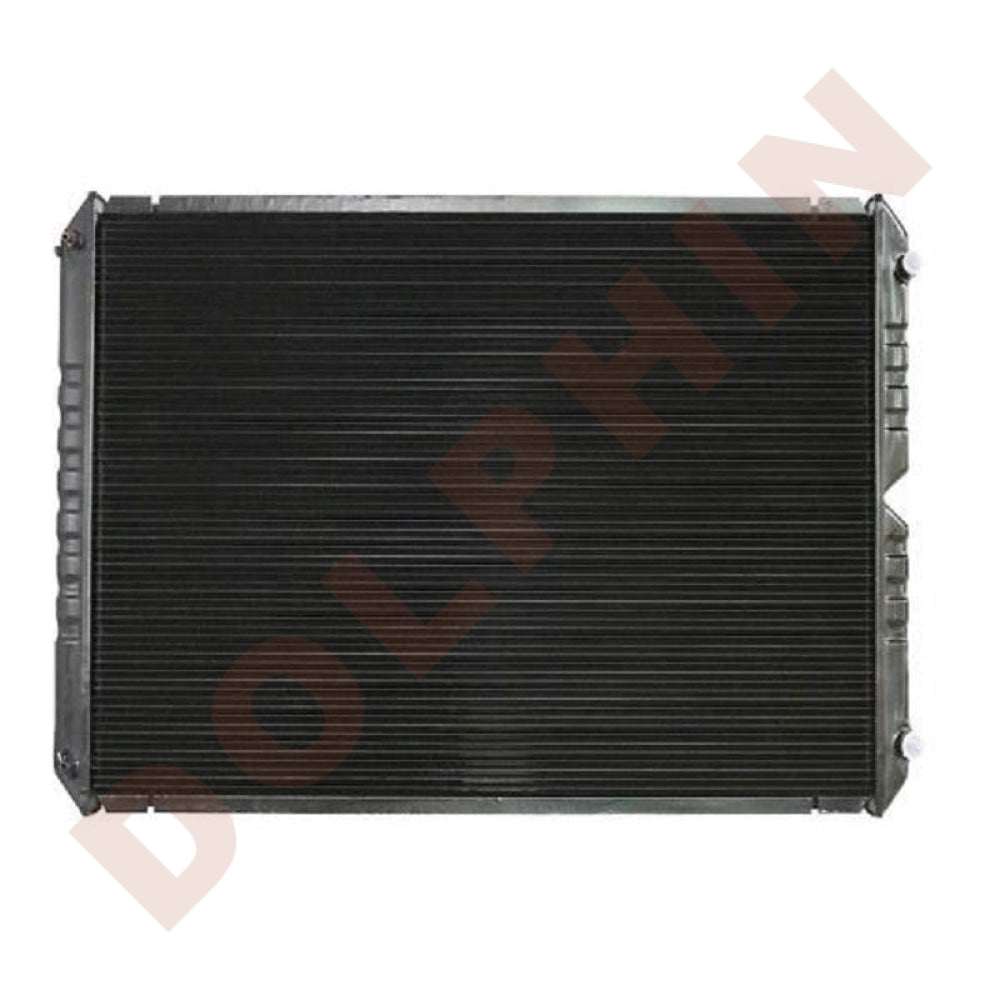 Radiator For Ford Year 1988-1990