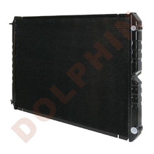 Load image into Gallery viewer, Radiator For Ford Year 1988-1990

