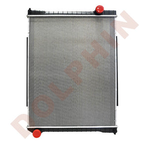 Radiator For Ford Year 1988-1998