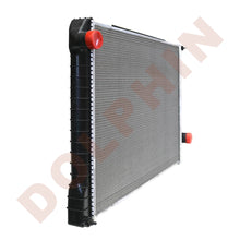 Load image into Gallery viewer, Radiator For Ford Year 1988-1998
