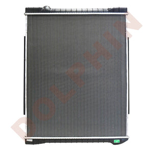 Radiator For Ford Year 1988-1998