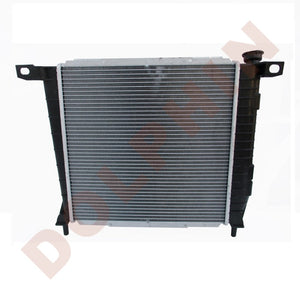Radiator For Ford Year 1991-1994