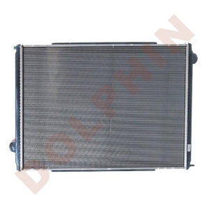 Radiator For Ford Year 1994-1997