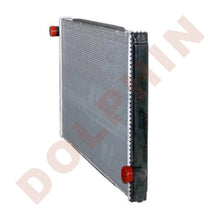 Load image into Gallery viewer, Radiator For Ford Year 1994-1997
