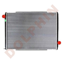 Load image into Gallery viewer, Radiator For Ford Year 1994-1997
