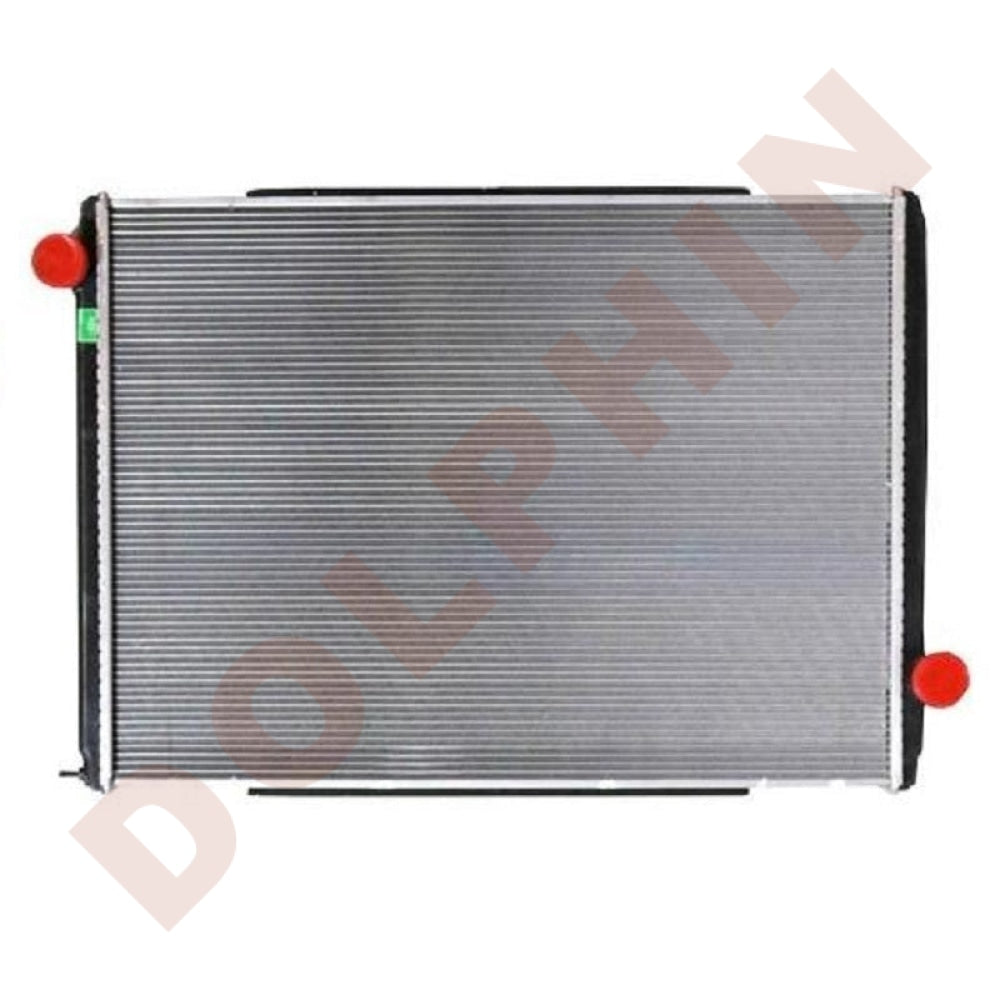 Radiator For Ford Year 1994-1997