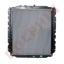 Load image into Gallery viewer, Radiator For Freightliner Year 1996-2000

