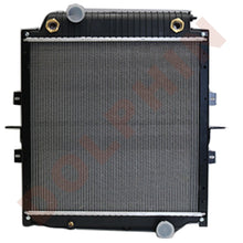 Load image into Gallery viewer, Radiator For Freightliner Year 2002-2009
