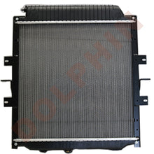 Load image into Gallery viewer, Radiator For Freightliner Year 2002-2009

