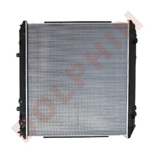 Load image into Gallery viewer, Radiator For Freightliner Year 2003-2007
