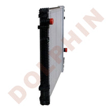 Load image into Gallery viewer, Radiator For Freightliner Year 2003-2007
