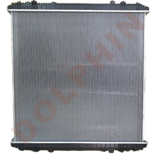 Load image into Gallery viewer, Radiator For Freightliner Year 2004-2011
