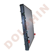 Load image into Gallery viewer, Radiator For Freightliner Year 2007-2009
