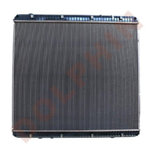 Load image into Gallery viewer, Radiator For Freightliner Year 2007-2009
