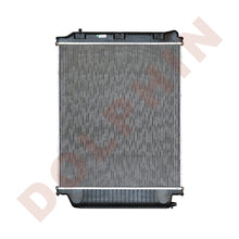 Load image into Gallery viewer, Radiator For Freightliner Year 2007-2011
