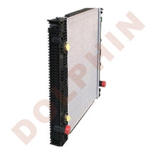 Load image into Gallery viewer, Radiator For Freightliner Year 2008-2013
