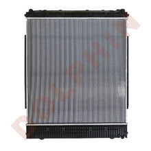 Load image into Gallery viewer, Radiator For Freightliner Year 2008-2013

