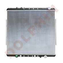 Load image into Gallery viewer, Radiator For Freightliner Year 2008-2015
