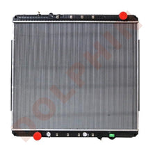 Load image into Gallery viewer, Radiator For Freightliner Year 2012-
