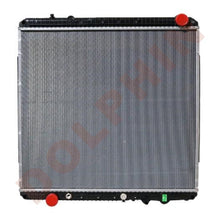 Load image into Gallery viewer, Radiator For Freightliner Year 2012-2014
