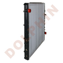 Load image into Gallery viewer, Radiator For Freightliner Year 2012-
