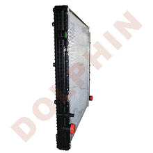 Load image into Gallery viewer, Radiator For Freightliner Year 2014-2015
