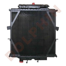 Load image into Gallery viewer, Radiator For Peterbilt Year 1995-2007
