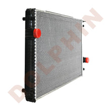 Load image into Gallery viewer, INTERNATIONAL Radiator - 8600,9200i,9300,9400,990I/ix ProStar (2004-2011) 1022 x 678 x 54 mm
