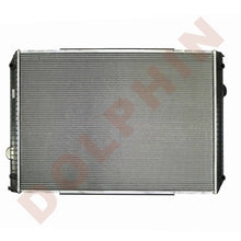 Load image into Gallery viewer, INTERNATIONAL Radiator - 8600,9200i,9300,9400,990I/ix ProStar (2004-2011) 1022 x 678 x 54 mm
