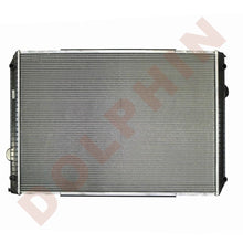 Load image into Gallery viewer, Radiator For Prostar Year 2004-2011
