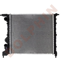 Load image into Gallery viewer, Radiator For Renault Year 1988-1998
