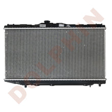 Load image into Gallery viewer, Radiator For Toyota Year 1987-1995
