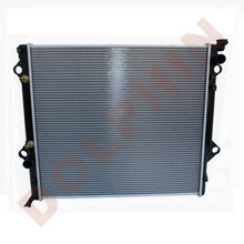 Load image into Gallery viewer, Radiator For Toyota Year 2002-2006
