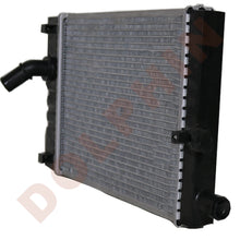 Load image into Gallery viewer, Radiator for TOYOTA HIACE
