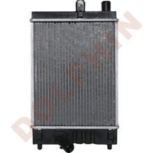 Load image into Gallery viewer, Radiator for TOYOTA HIACE
